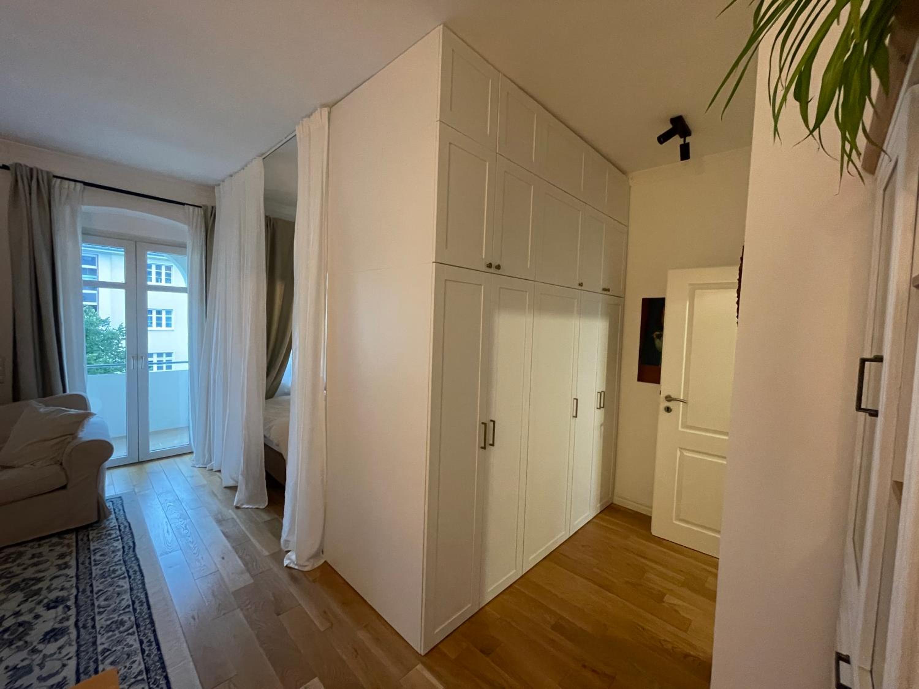 AnnApartment photo 3