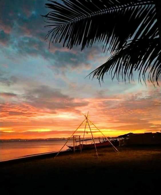 Orlando Beach Resort