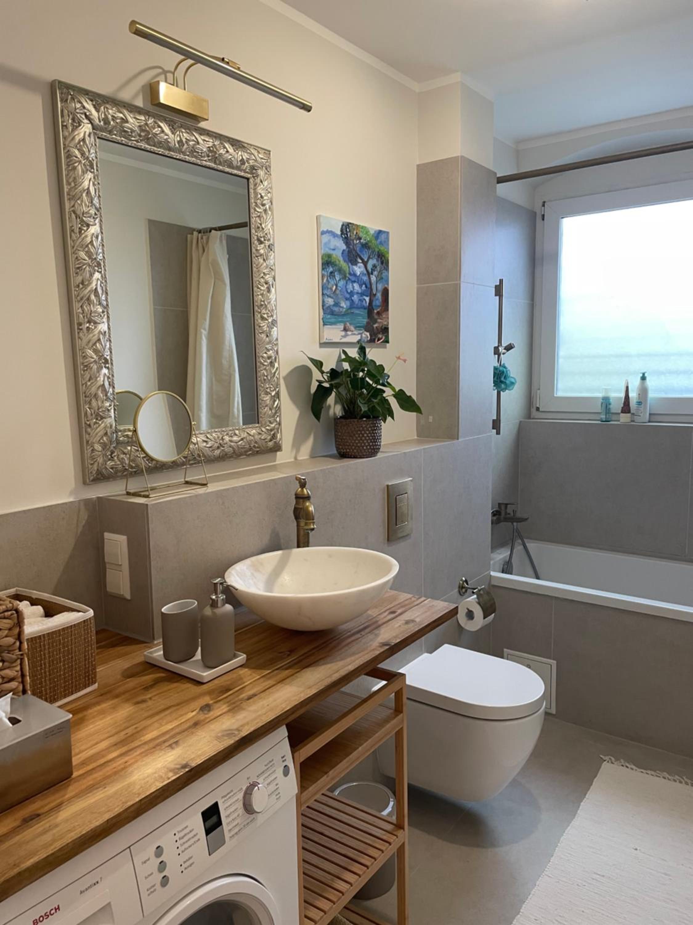 AnnApartment