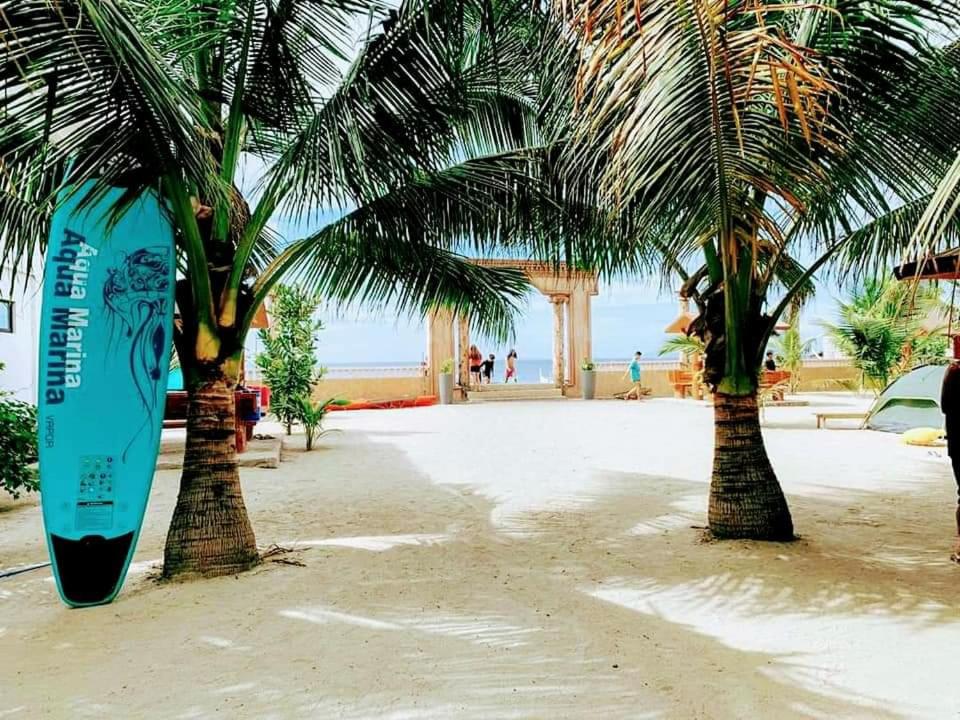 Orlando Beach Resort