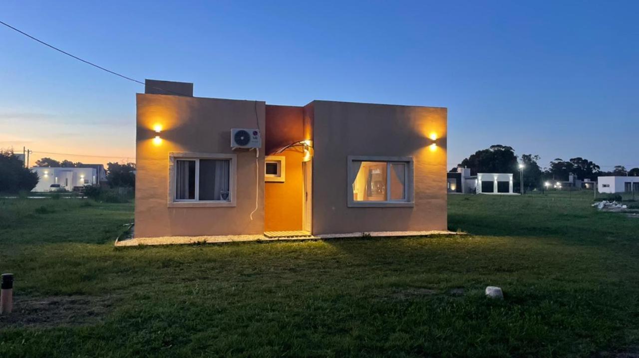 La majada las lomas de miramar