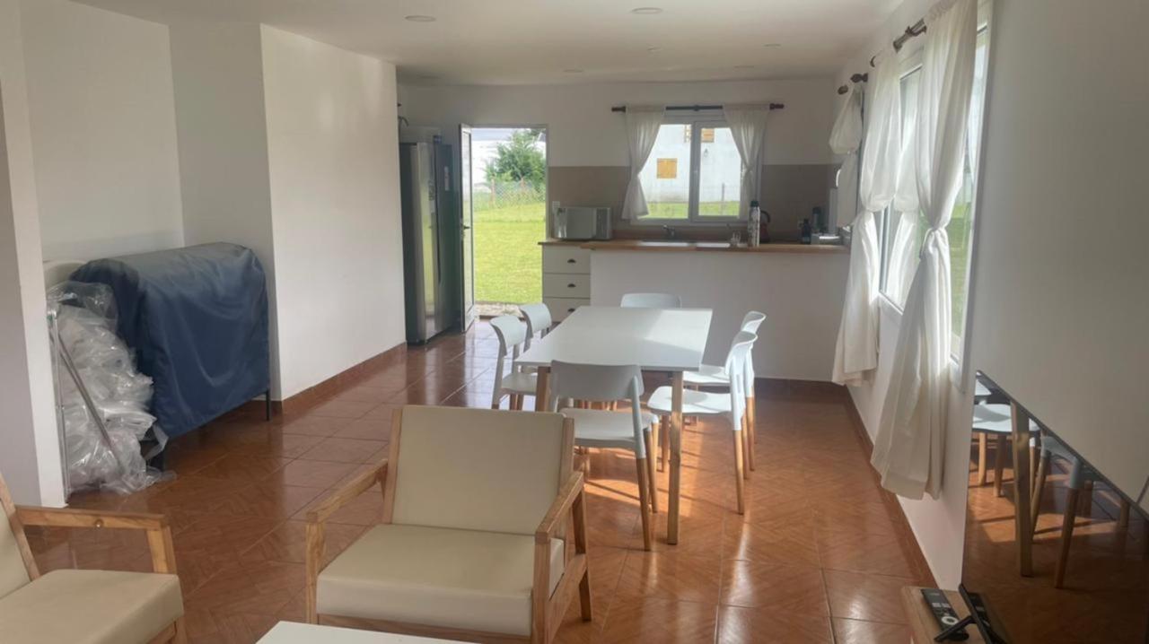 La majada las lomas de miramar
