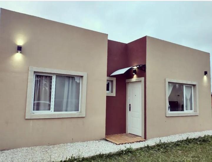 La majada las lomas de miramar