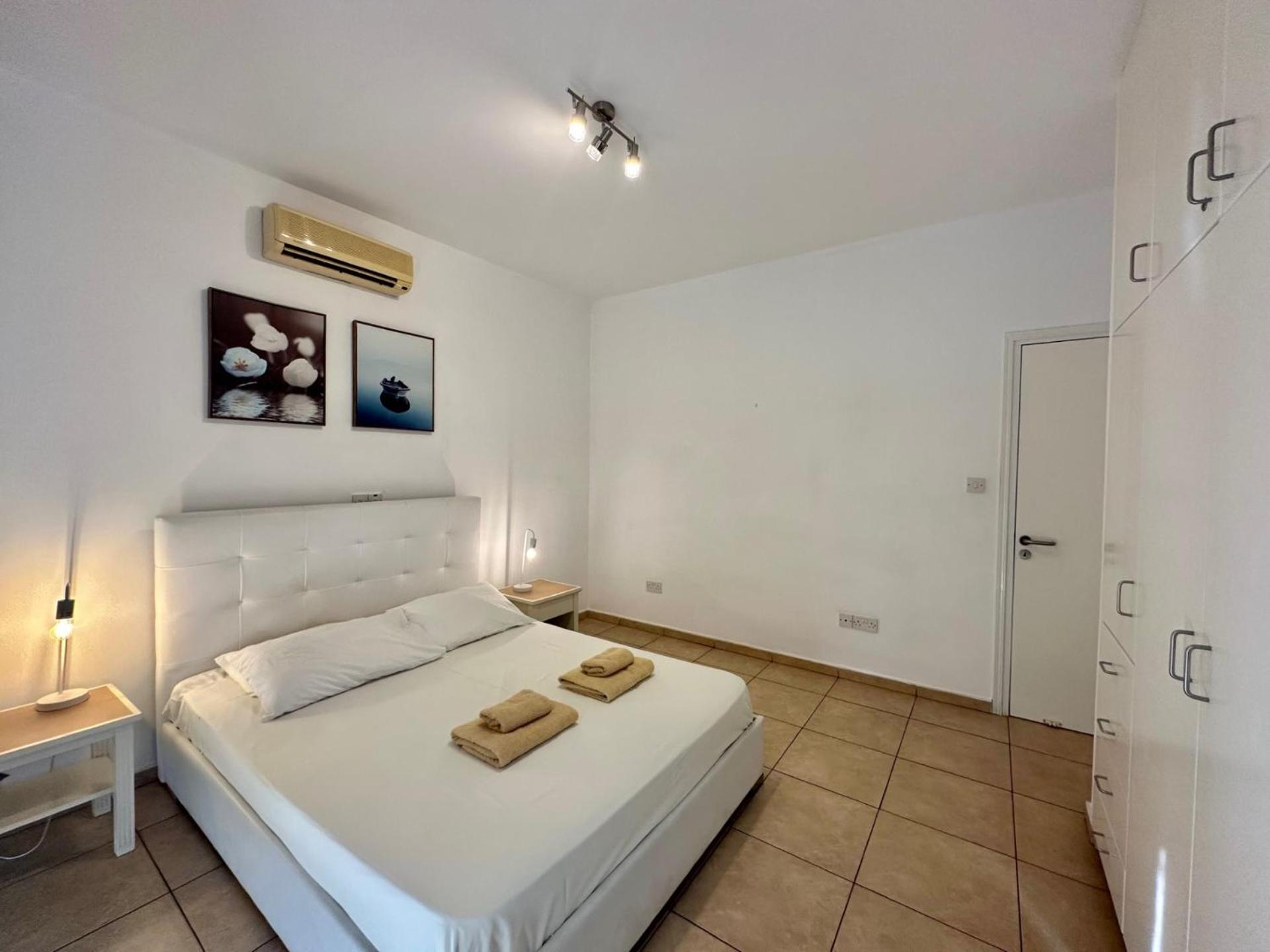 King's Holiday Apartments