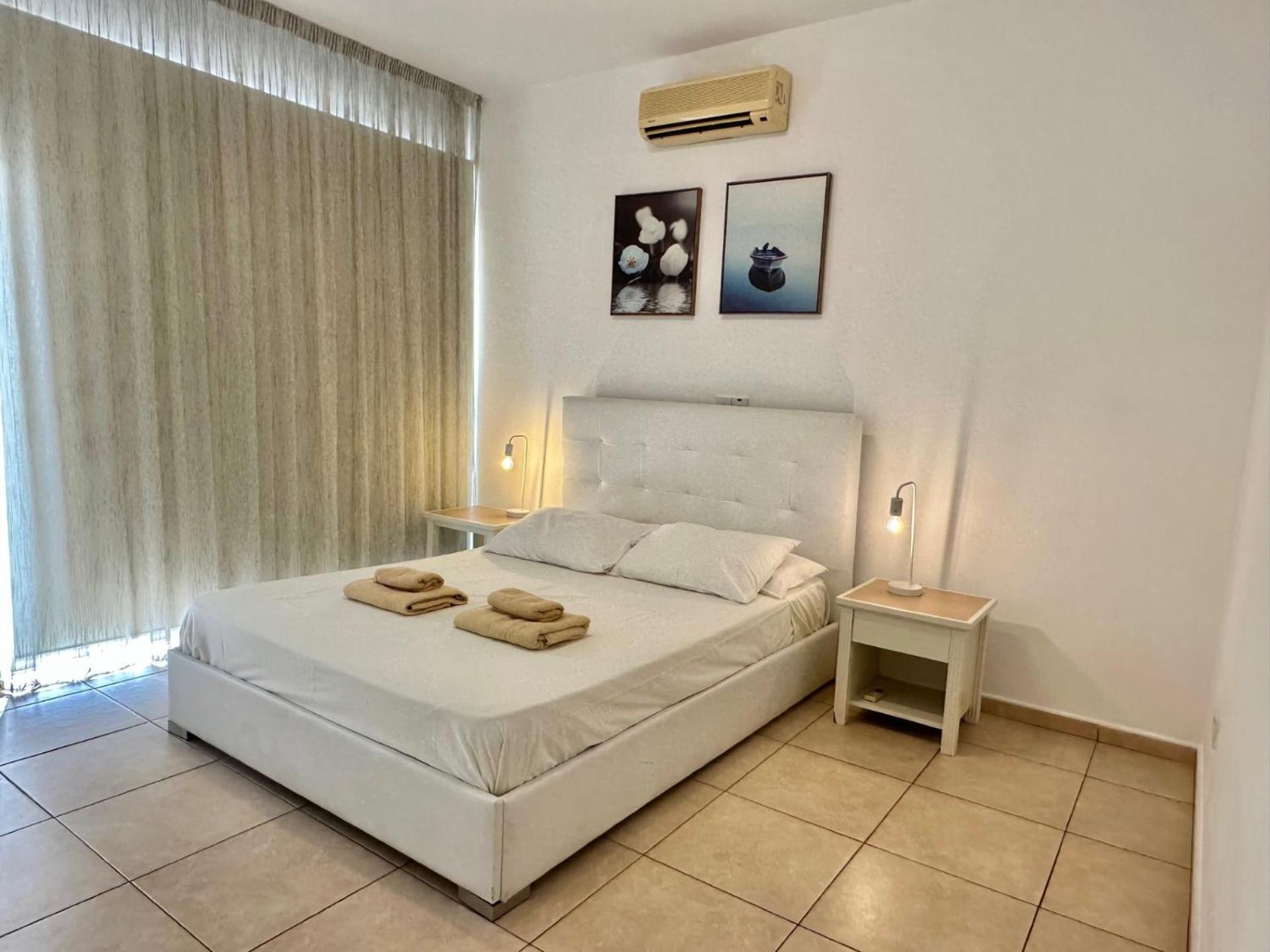 King's Holiday Apartments