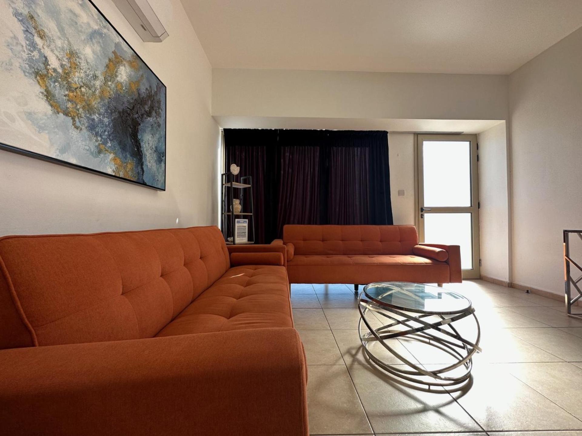 King's Holiday Apartments