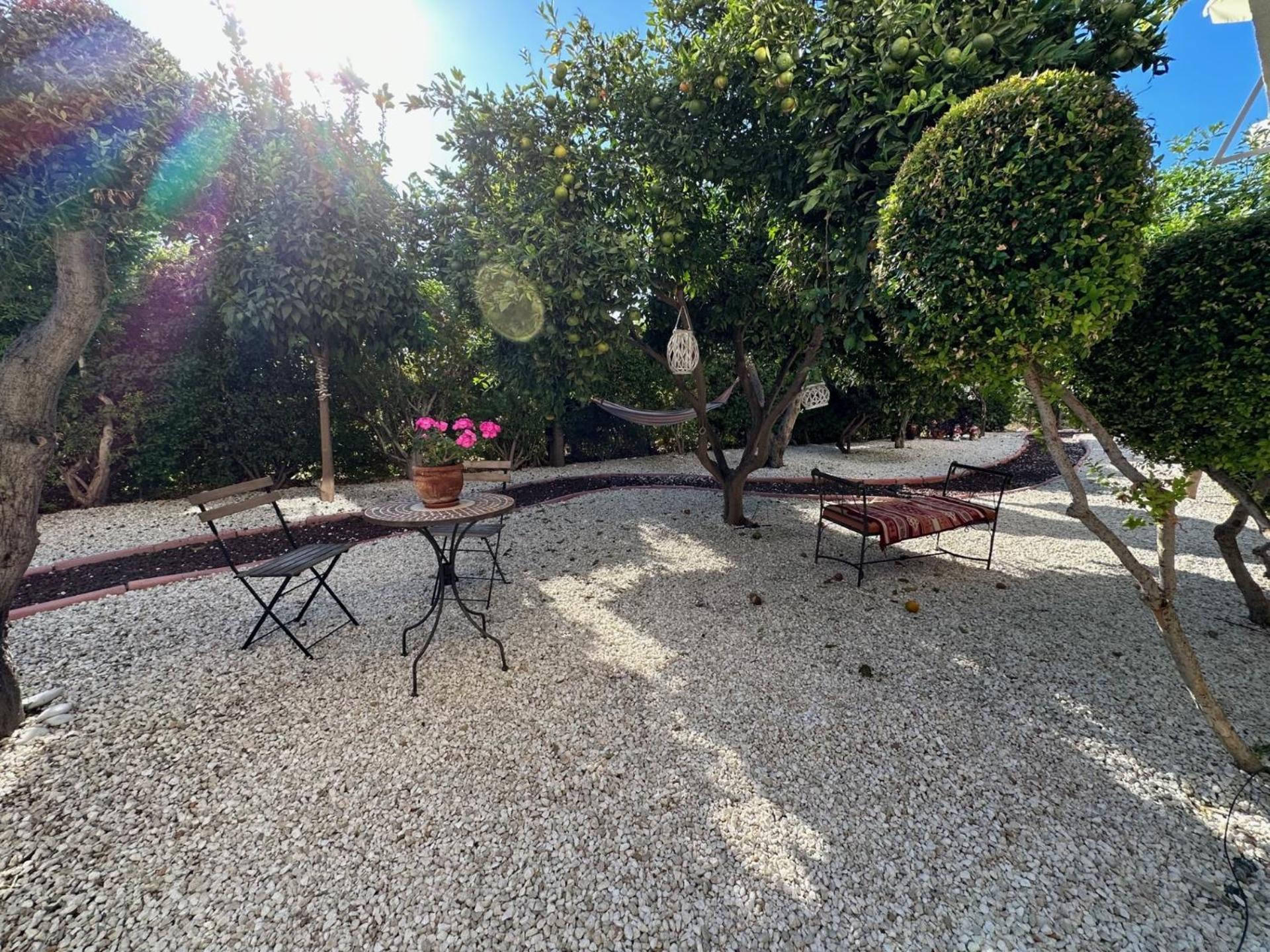 King's Holiday Apartments
