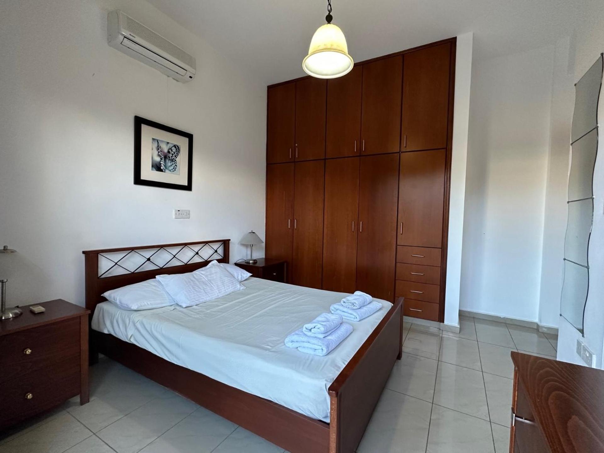 King's Holiday Apartments