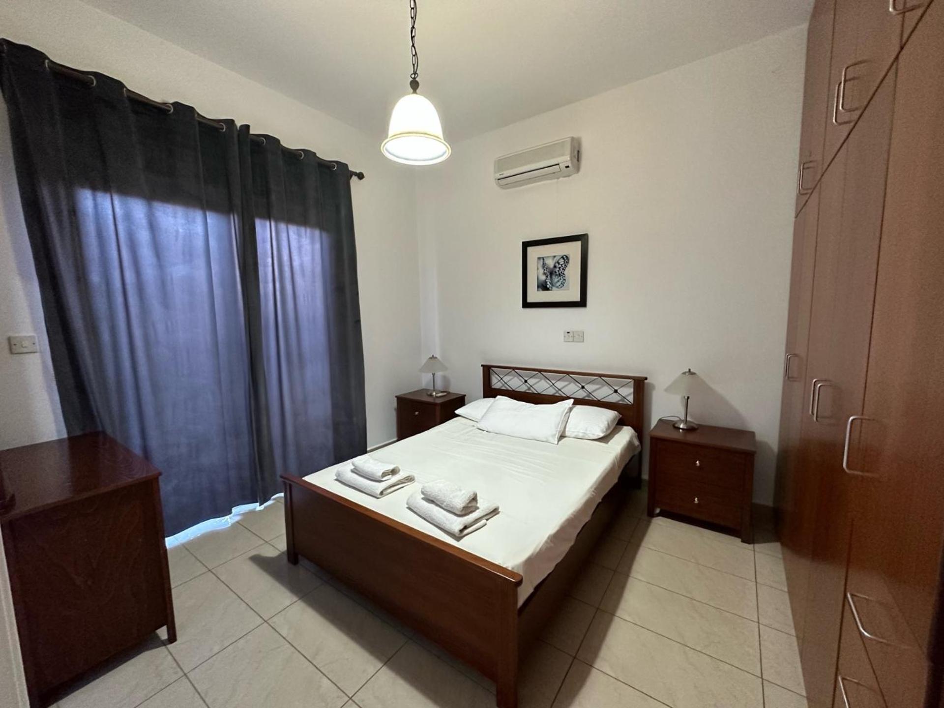 King's Holiday Apartments