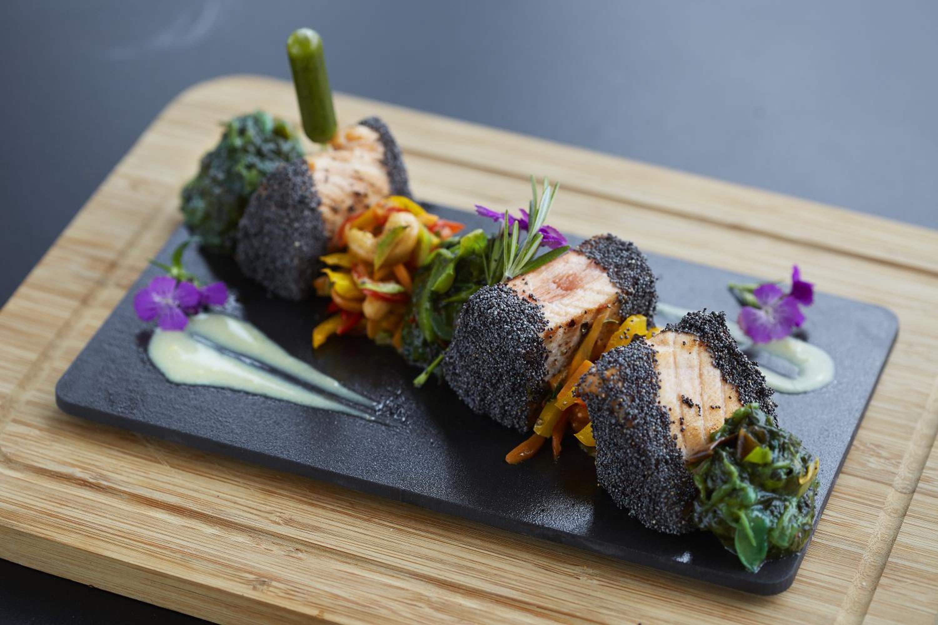 Uranus İstanbul Topkapı - Image 99