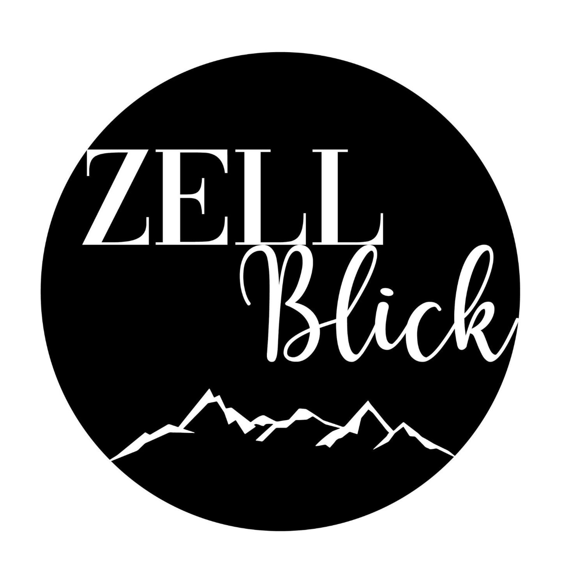 Appart Zellblick