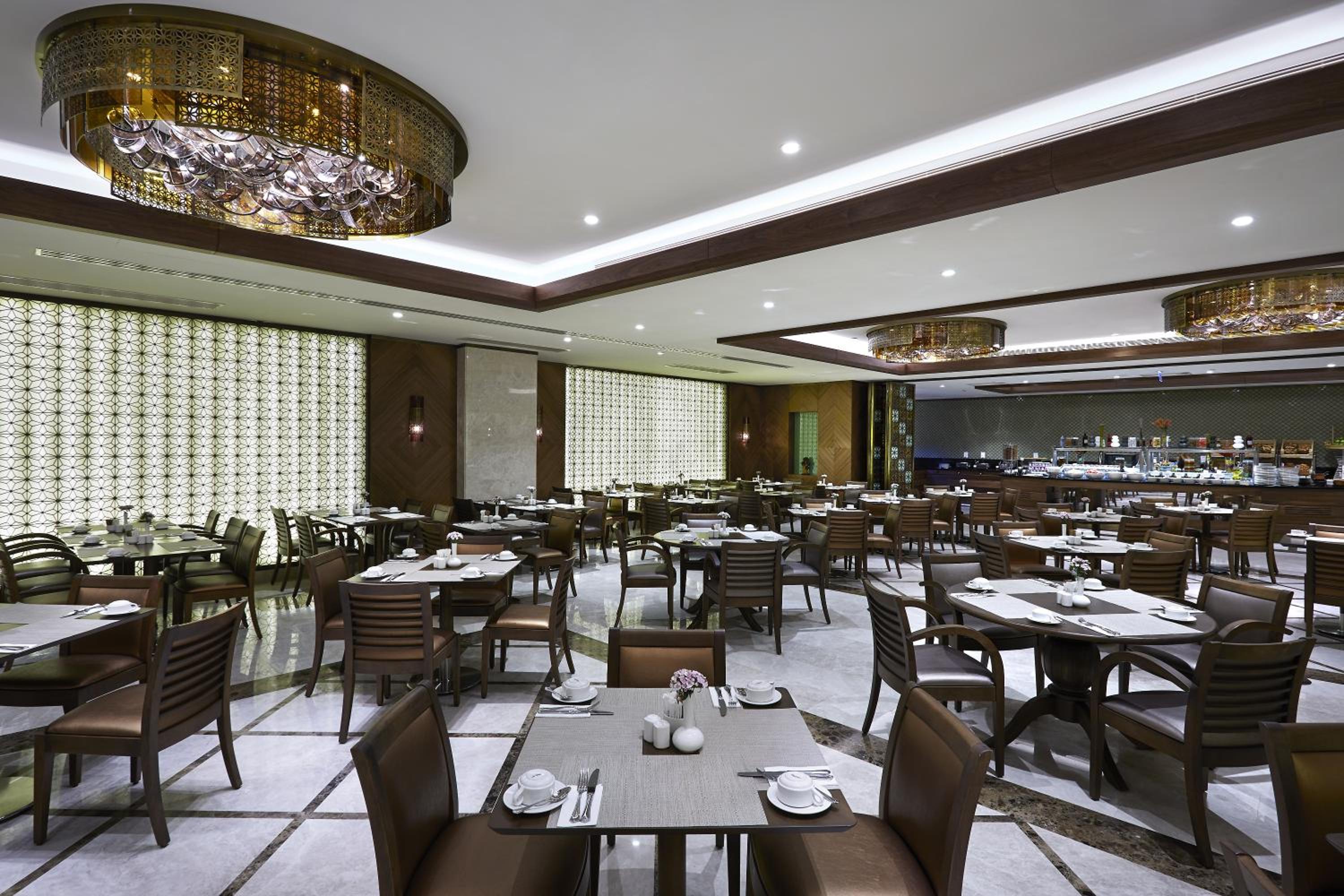 Uranus İstanbul Topkapı - Image 103