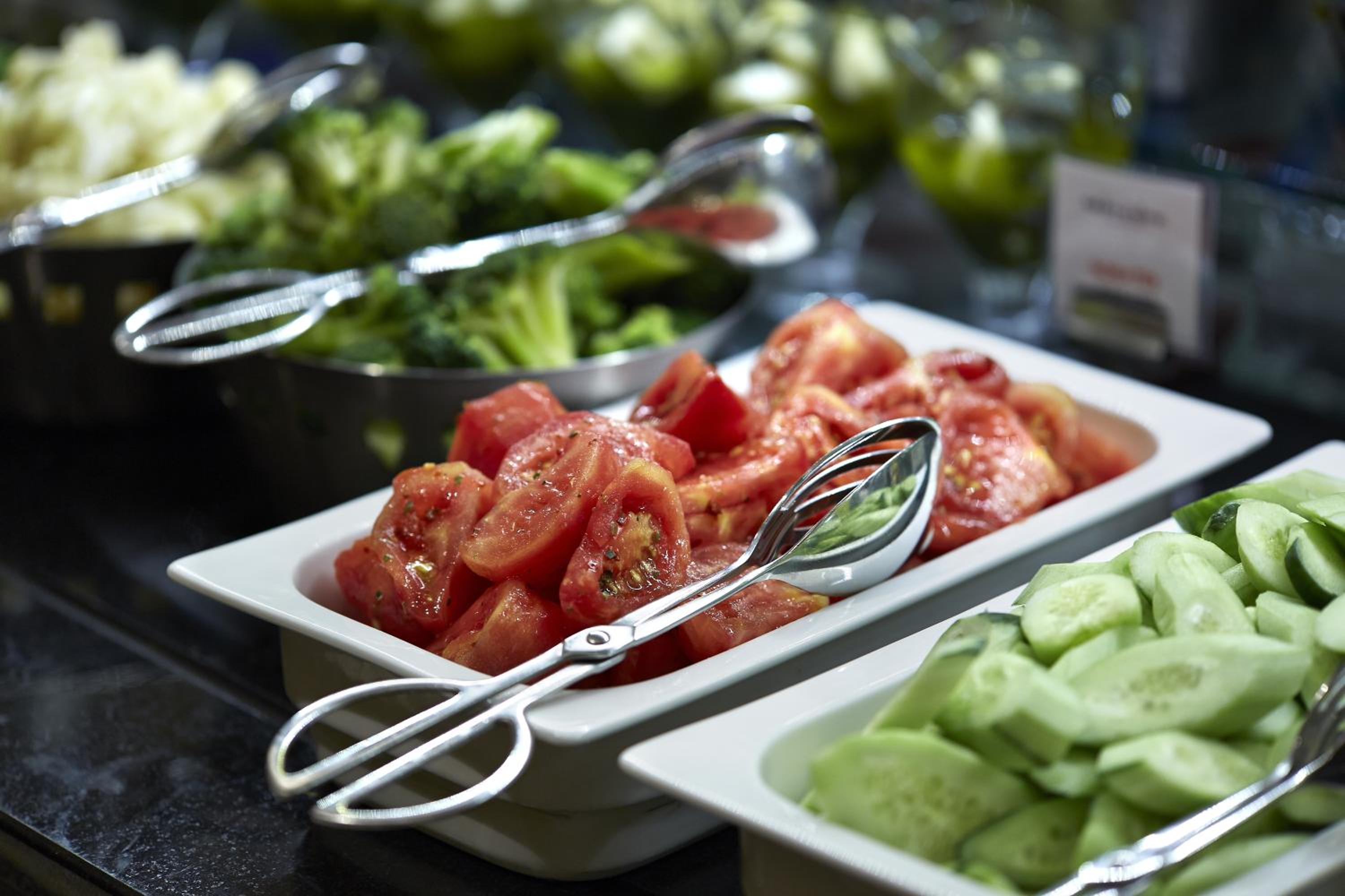 Uranus İstanbul Topkapı - Image 20