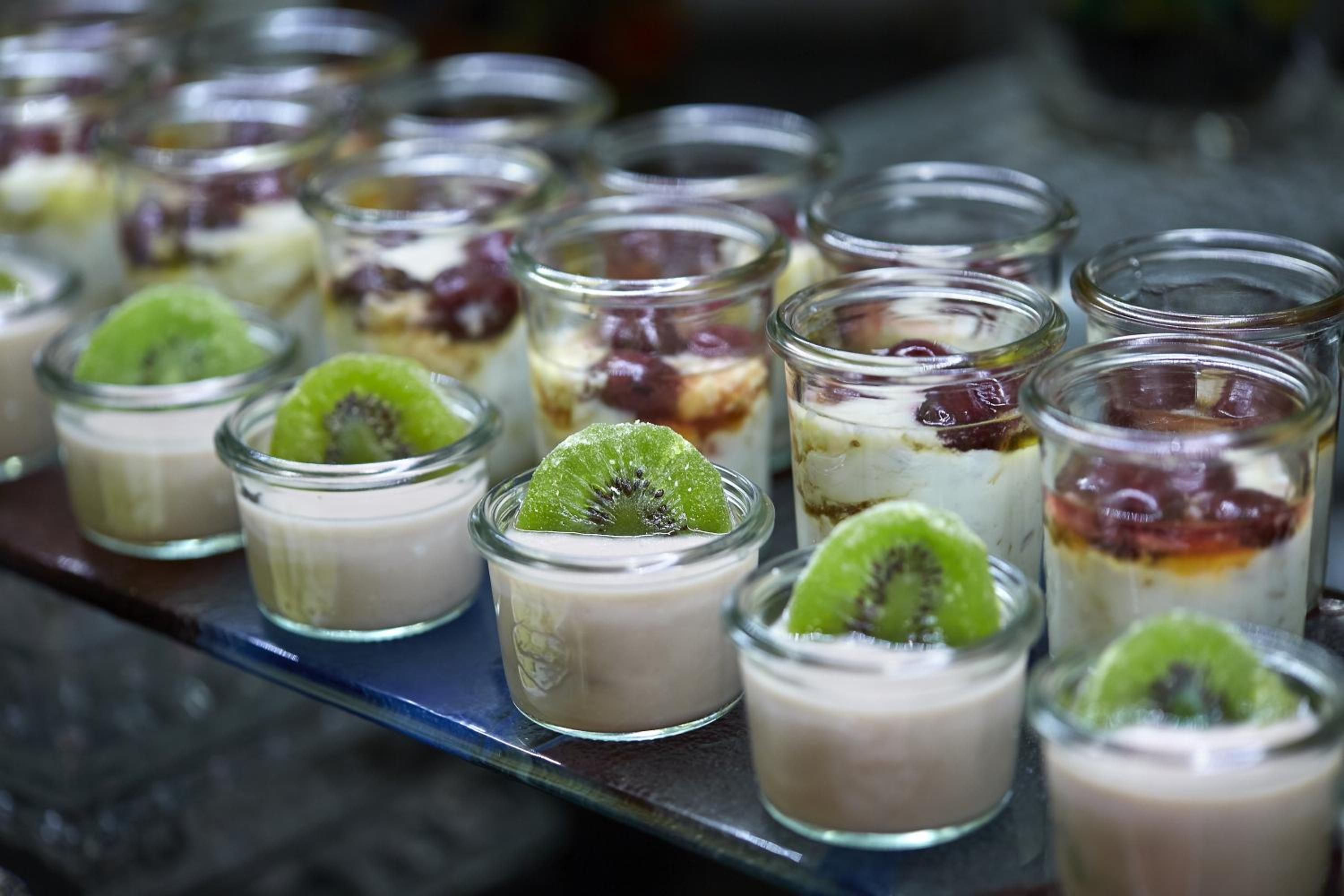 Uranus İstanbul Topkapı - Image 17