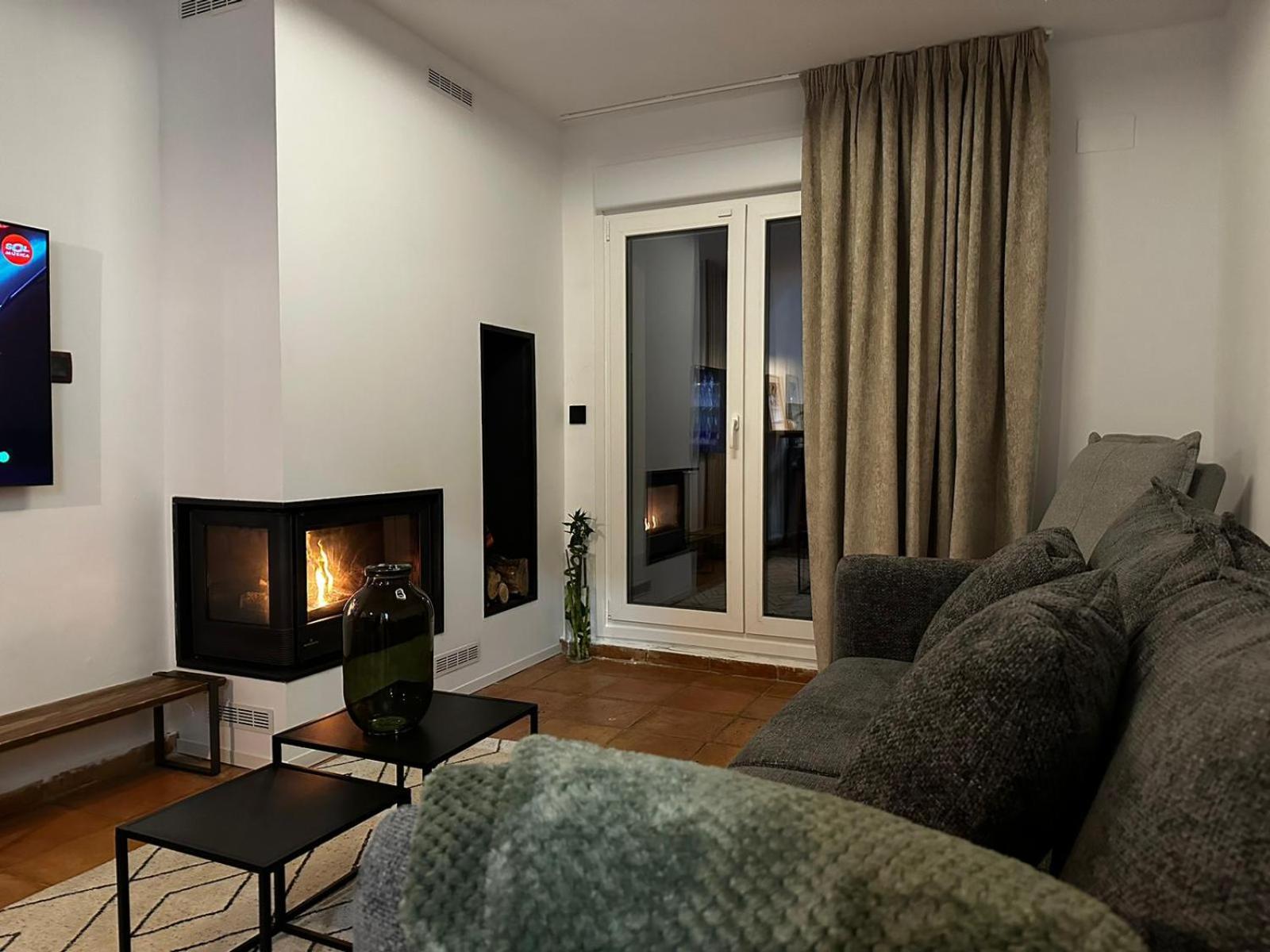 GALATINO SUITE NEVADA