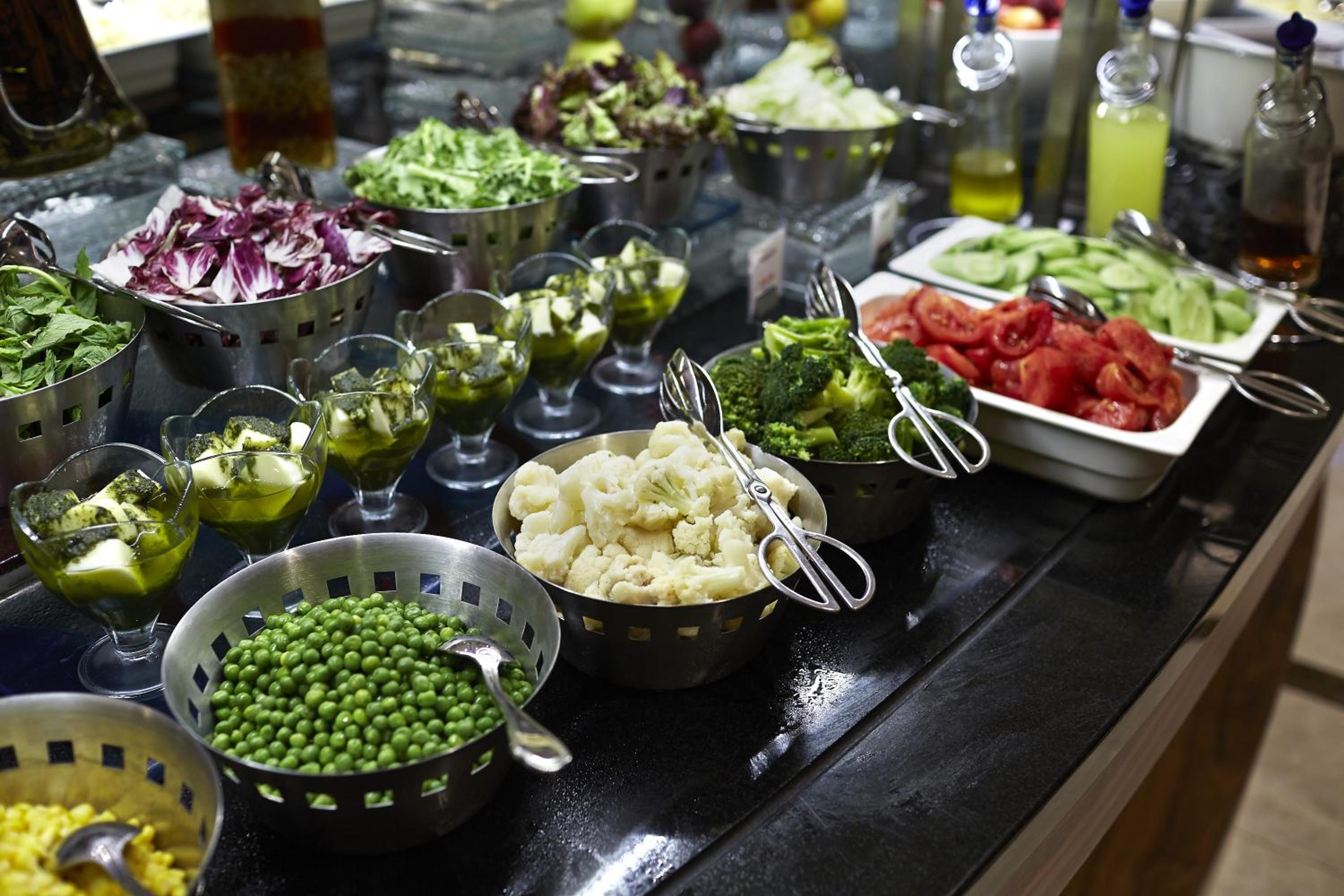 Uranus İstanbul Topkapı - Image 101