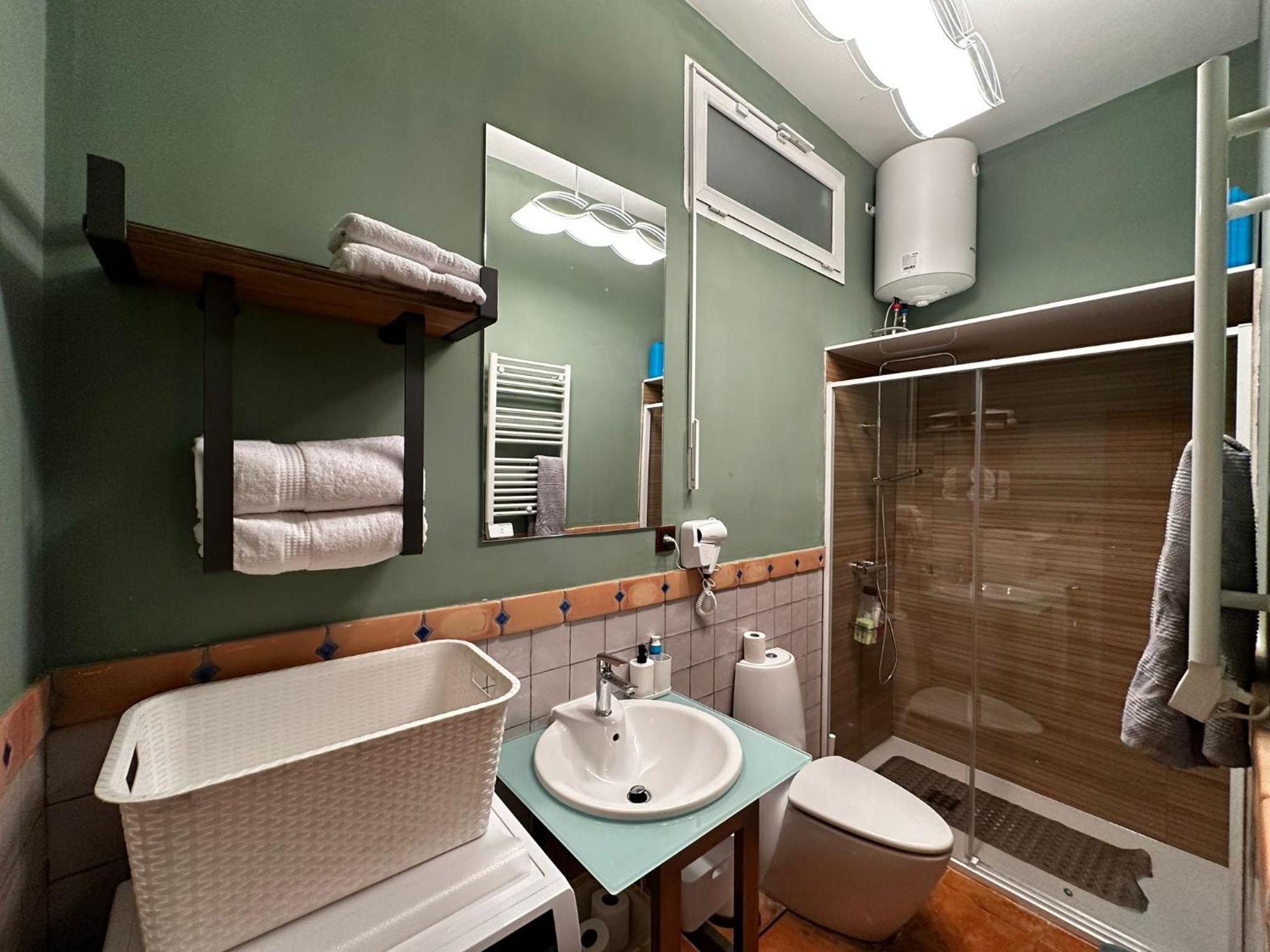 GALATINO SUITE NEVADA