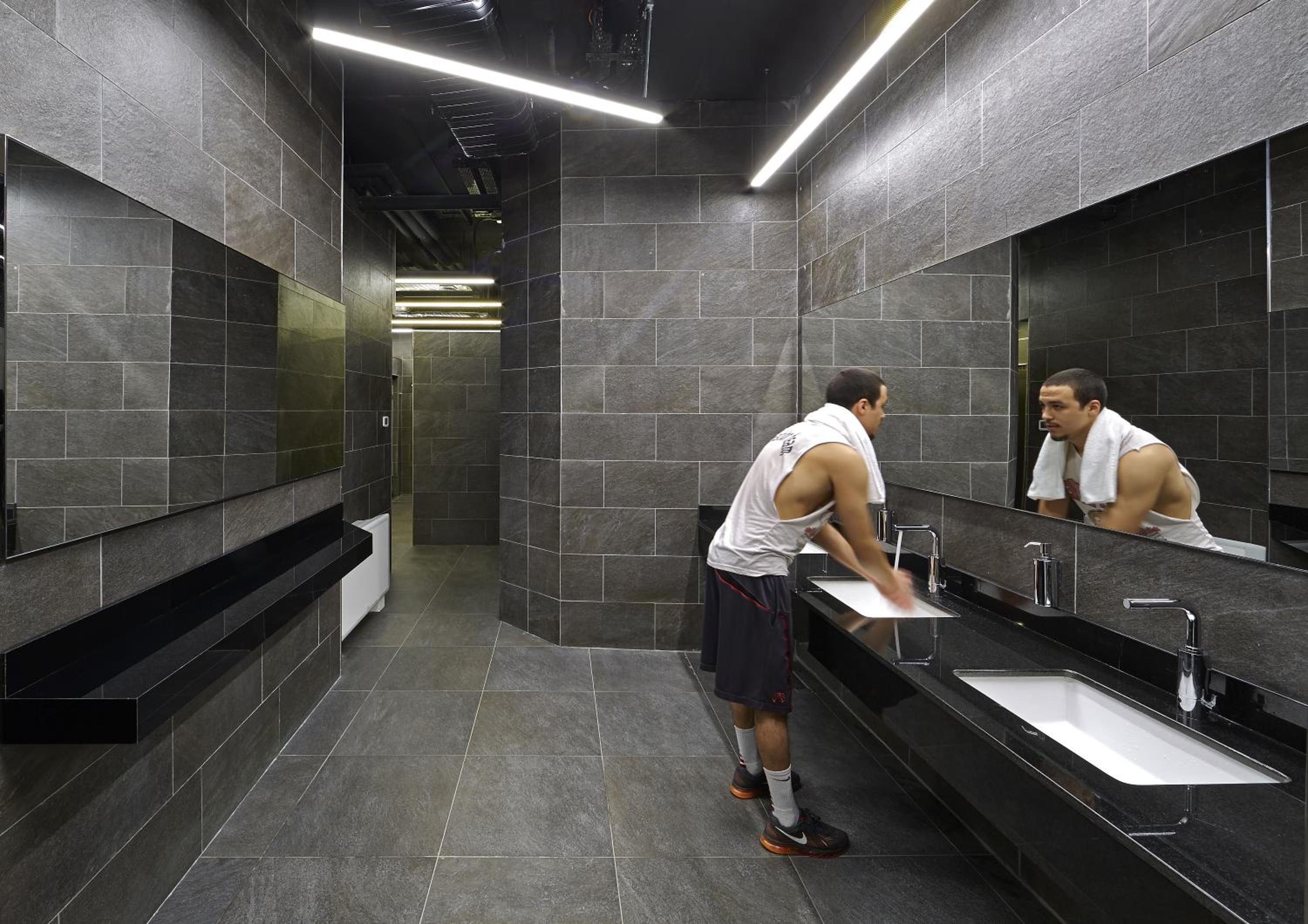 Uranus İstanbul Topkapı - Image 112