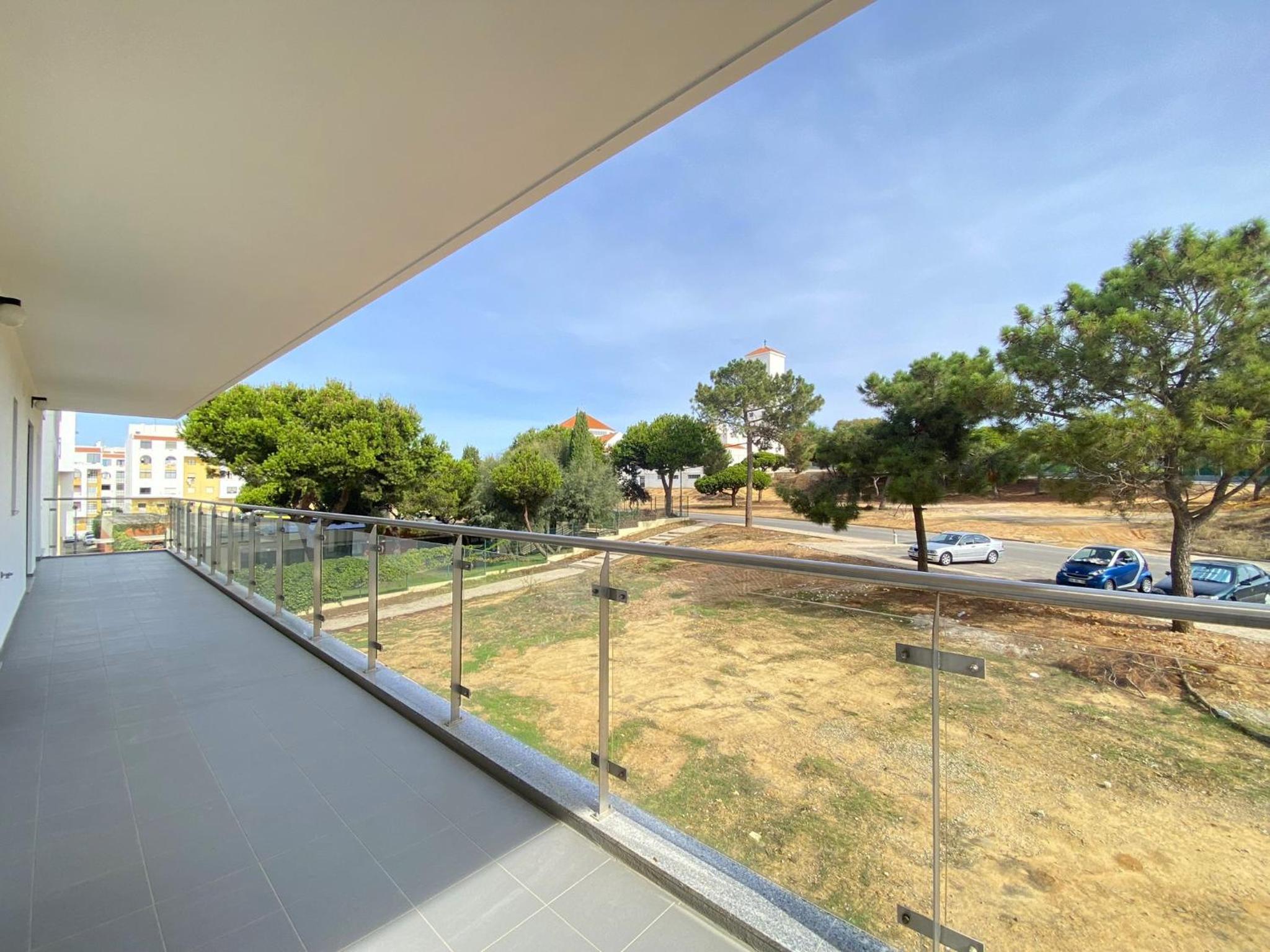 Quarteira Modern by Homing