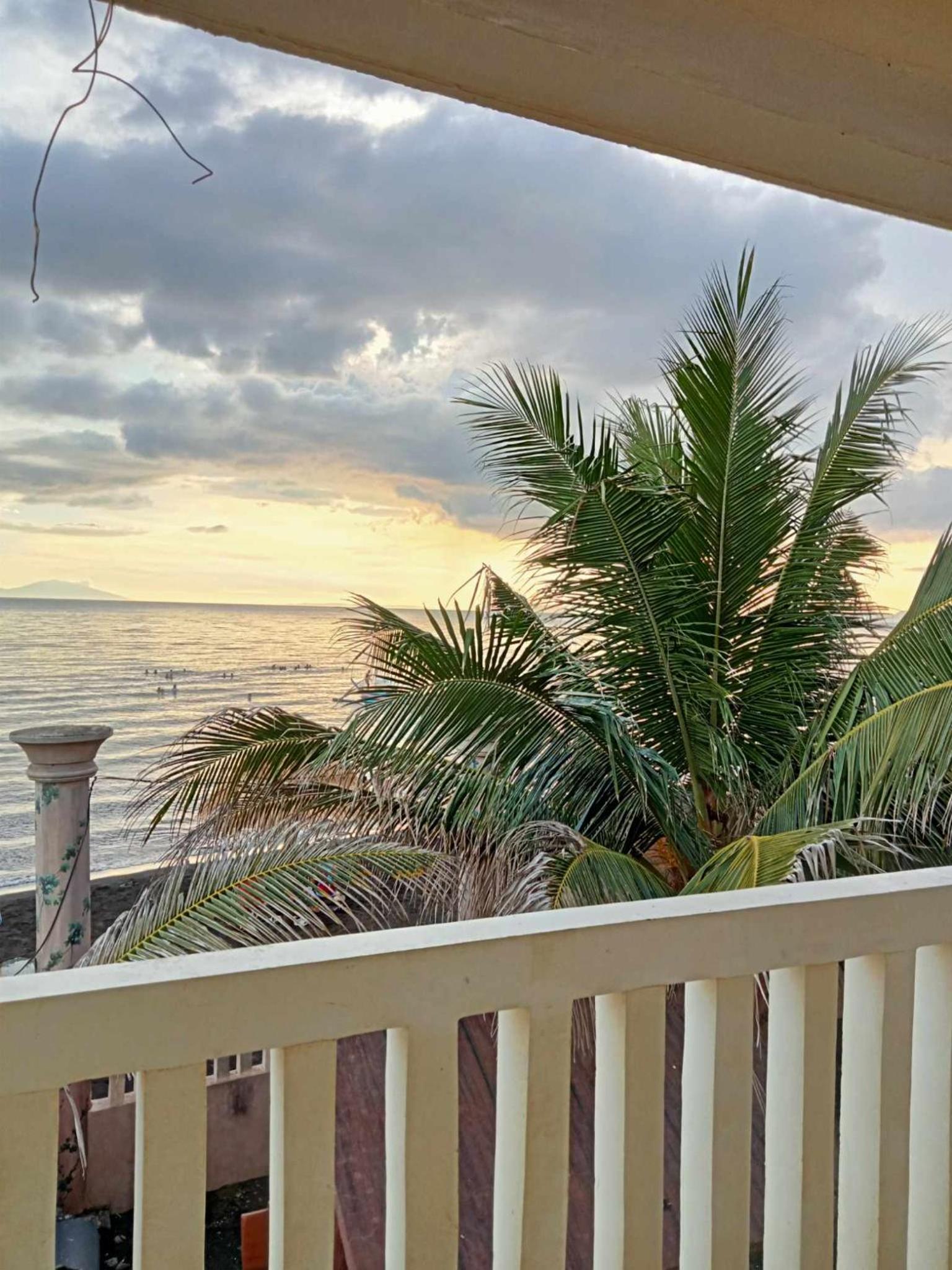 Orlando Beach Resort