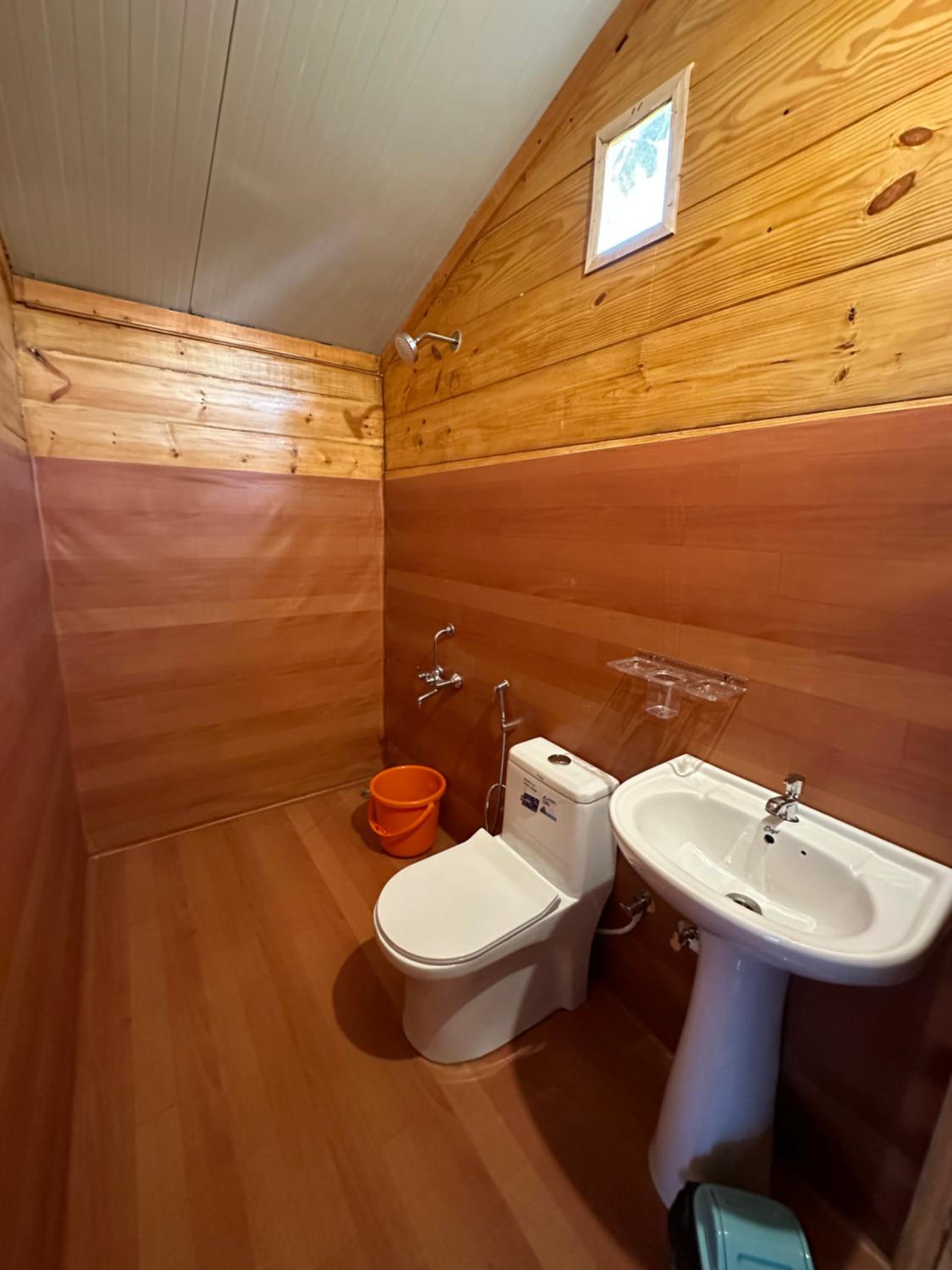 Photo 19