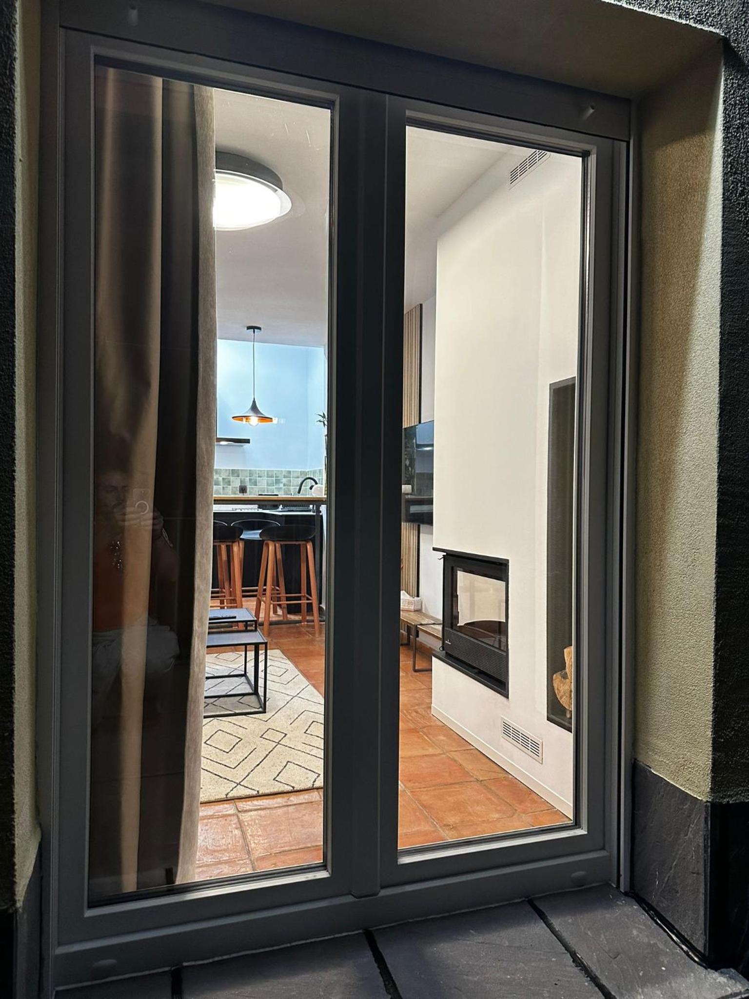 GALATINO SUITE NEVADA