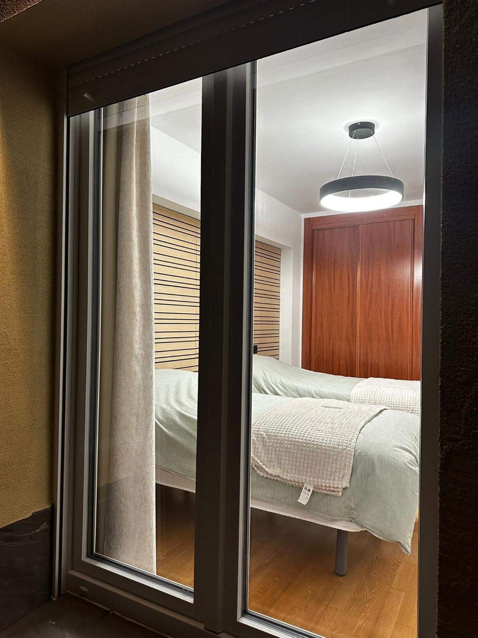 GALATINO SUITE NEVADA