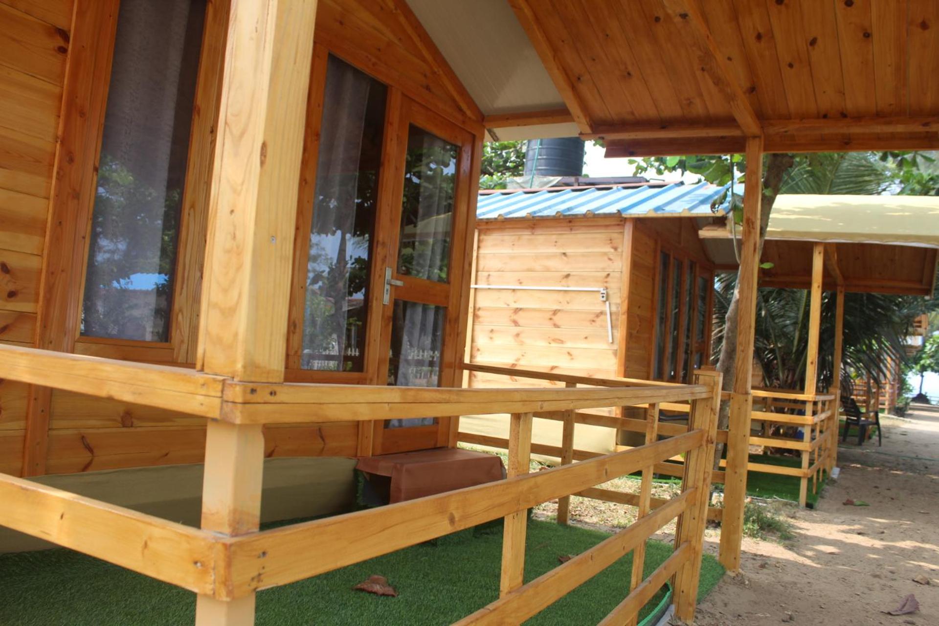 Photo 15