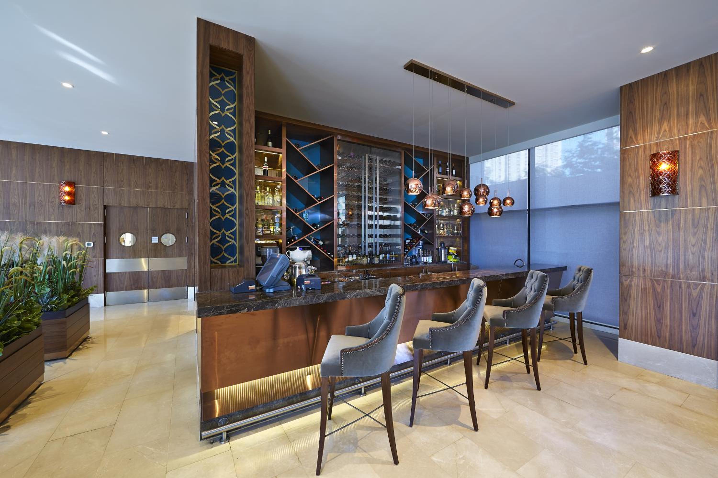 Uranus İstanbul Topkapı - Image 10