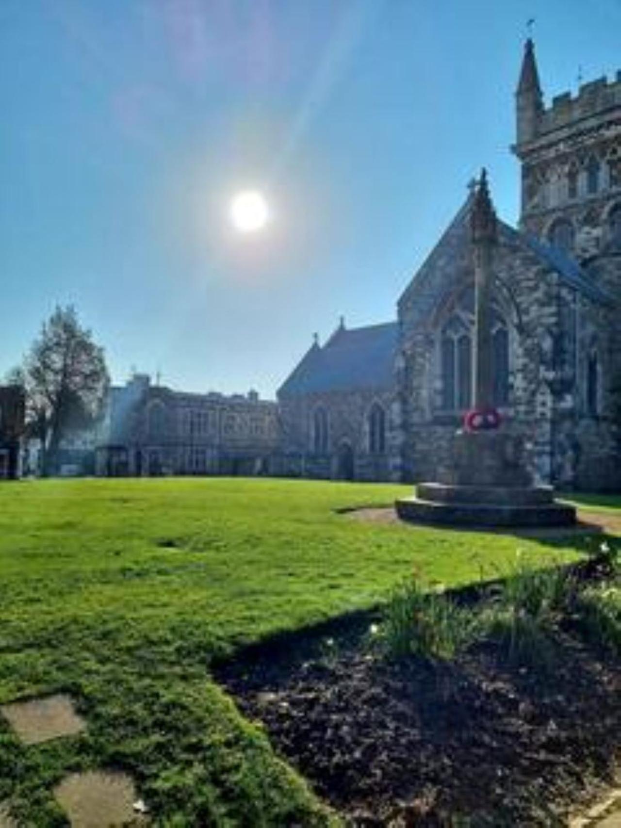 Photo 29