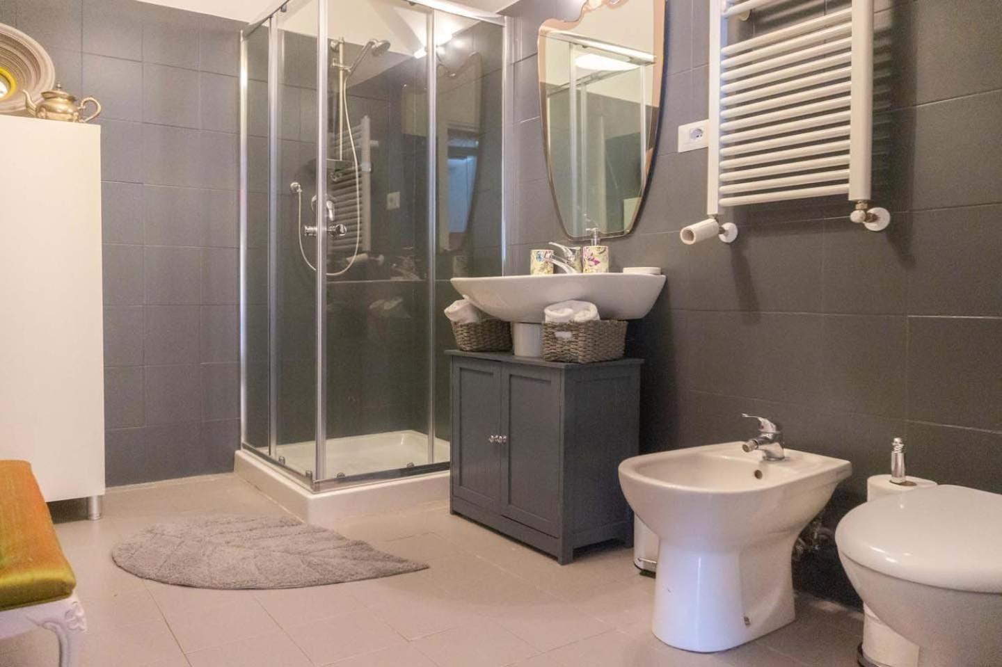 En Suite Sutri photo 4