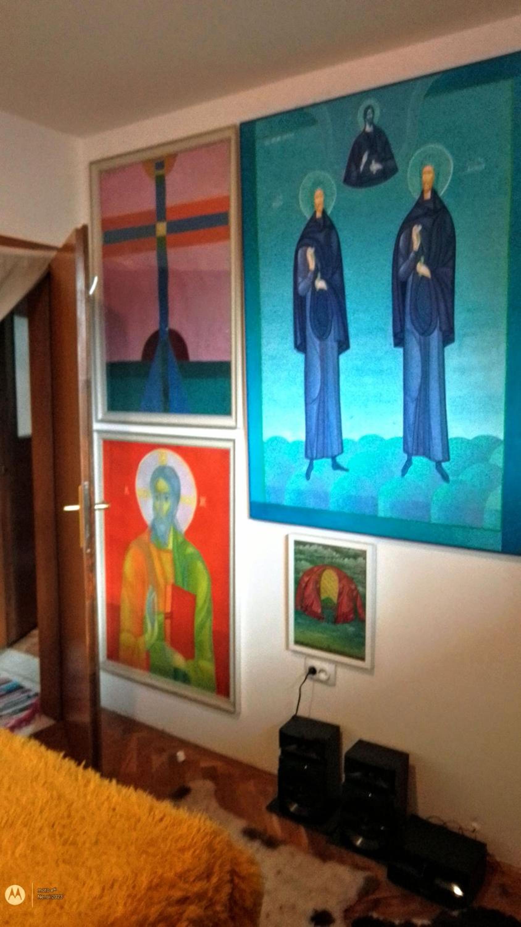 Photo 21