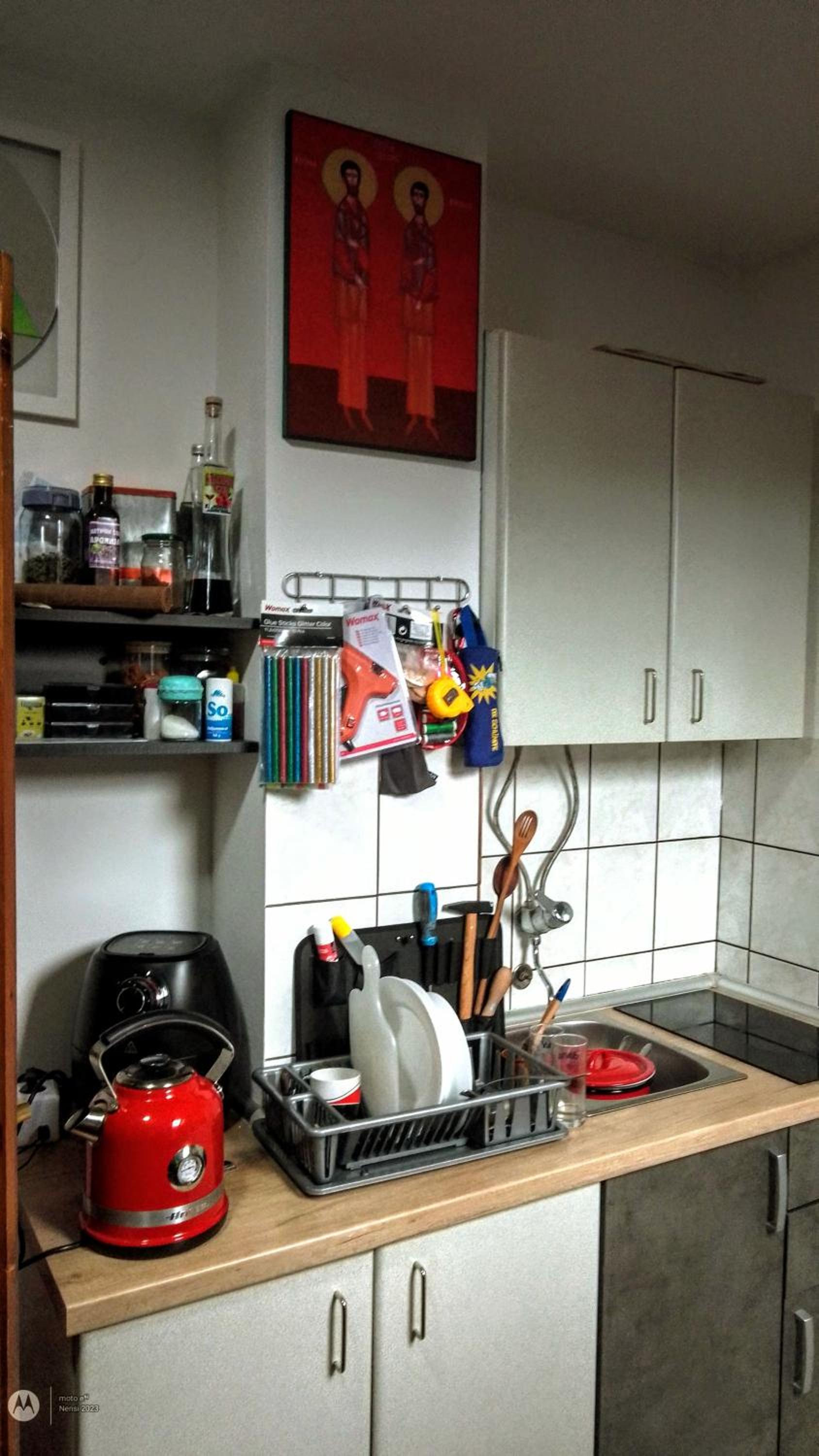 Photo 18