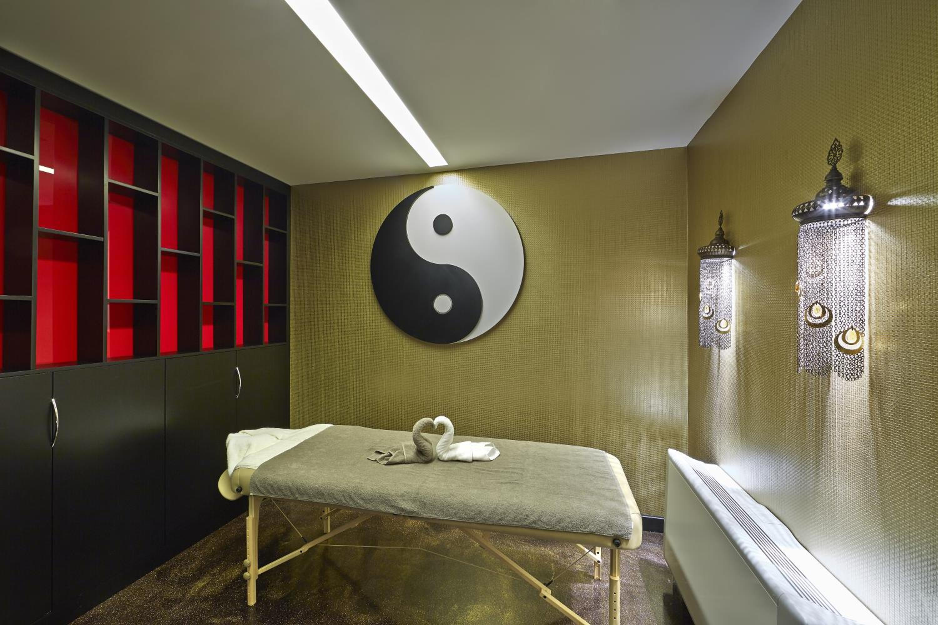 Uranus İstanbul Topkapı - Image 29