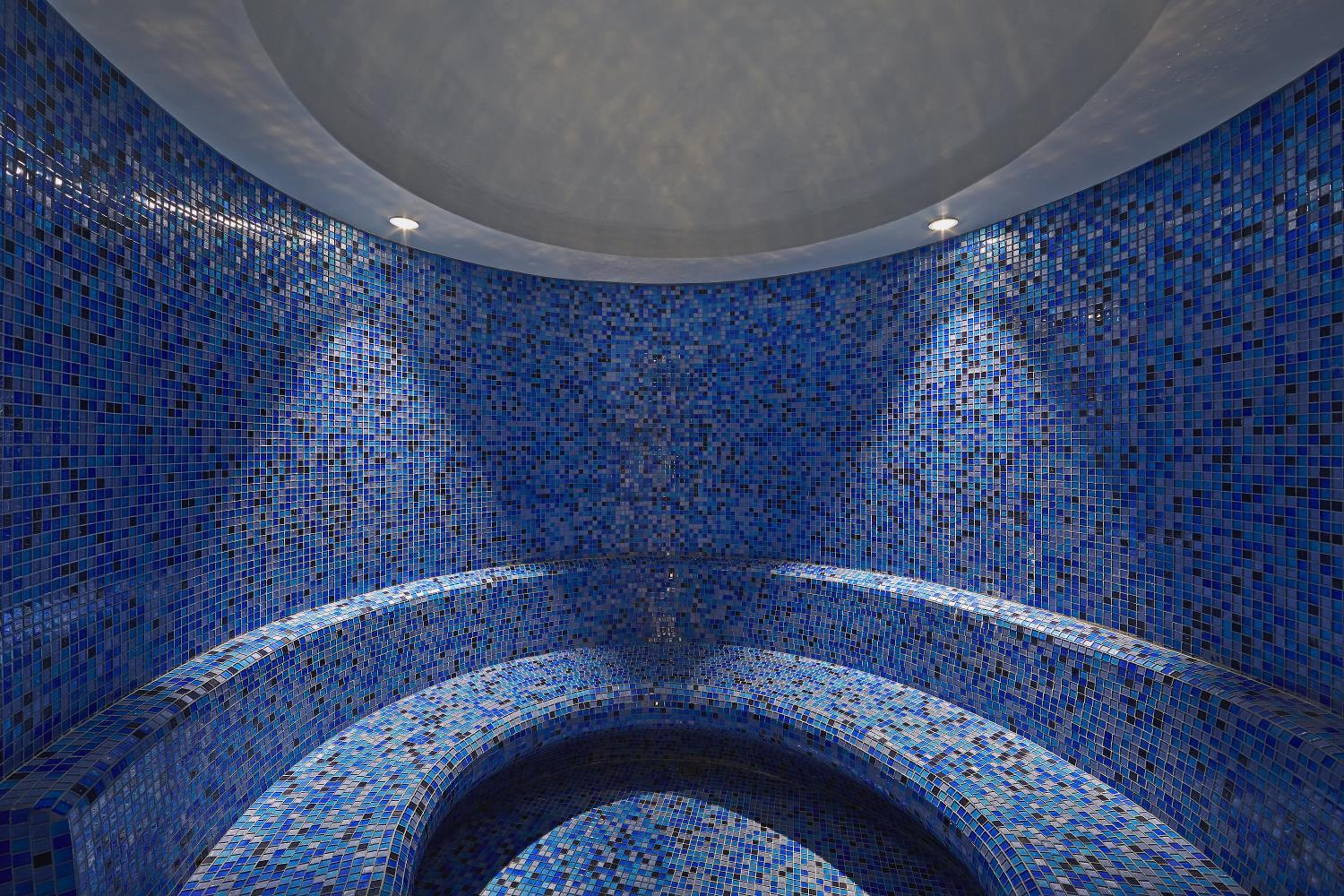 Uranus İstanbul Topkapı - Image 26