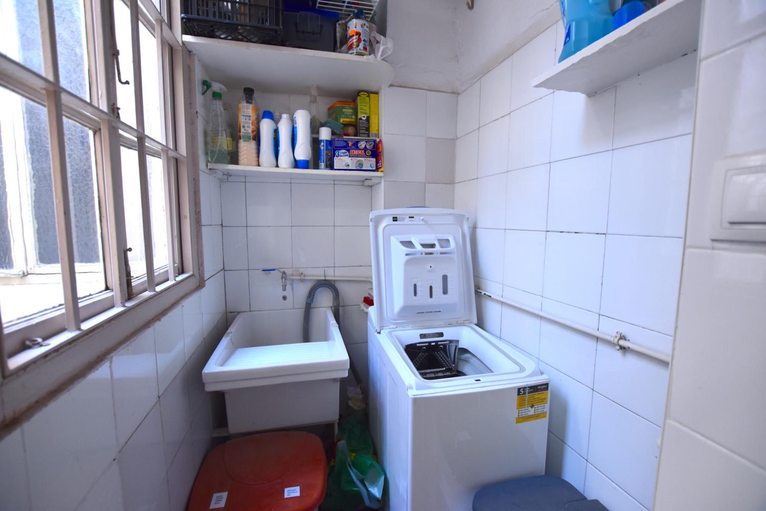 Habitación en centro histórico