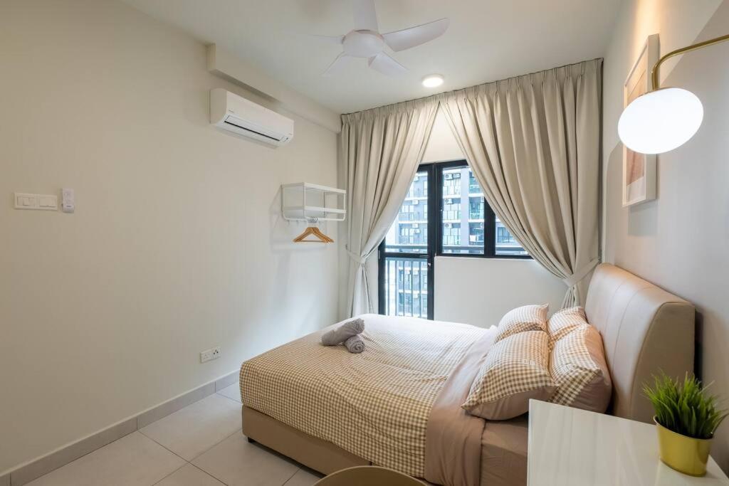 Majestic Maxim Amazing Homestay by Feel Home Malaysia