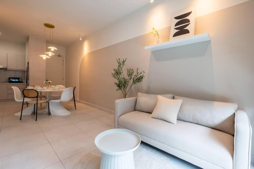 Majestic Maxim Amazing Homestay by Feel Home Malaysia