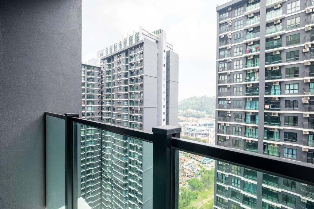 Majestic Maxim Amazing Homestay by Feel Home Malaysia