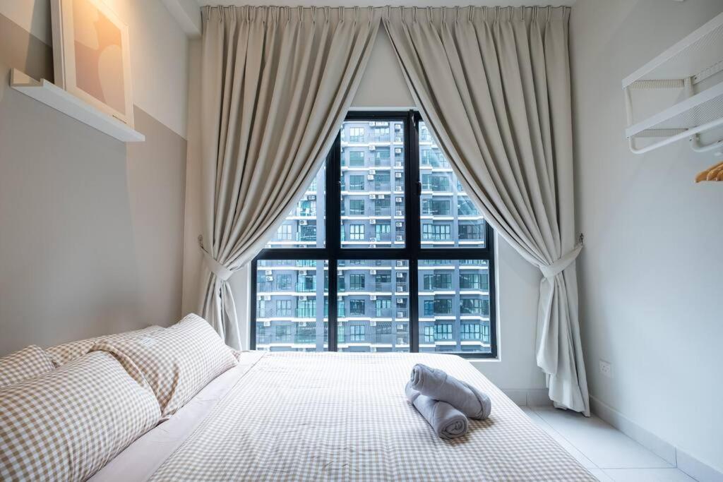 Majestic Maxim Amazing Homestay by Feel Home Malaysia