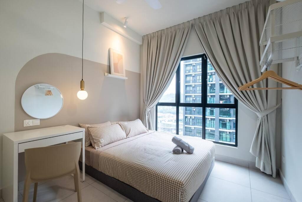 Majestic Maxim Amazing Homestay by Feel Home Malaysia
