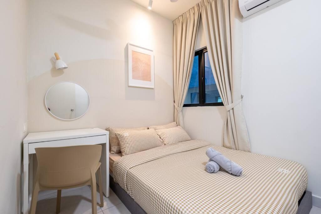 Majestic Maxim Amazing Homestay by Feel Home Malaysia