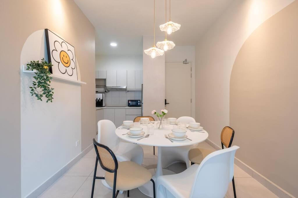 Majestic Maxim Amazing Homestay by Feel Home Malaysia