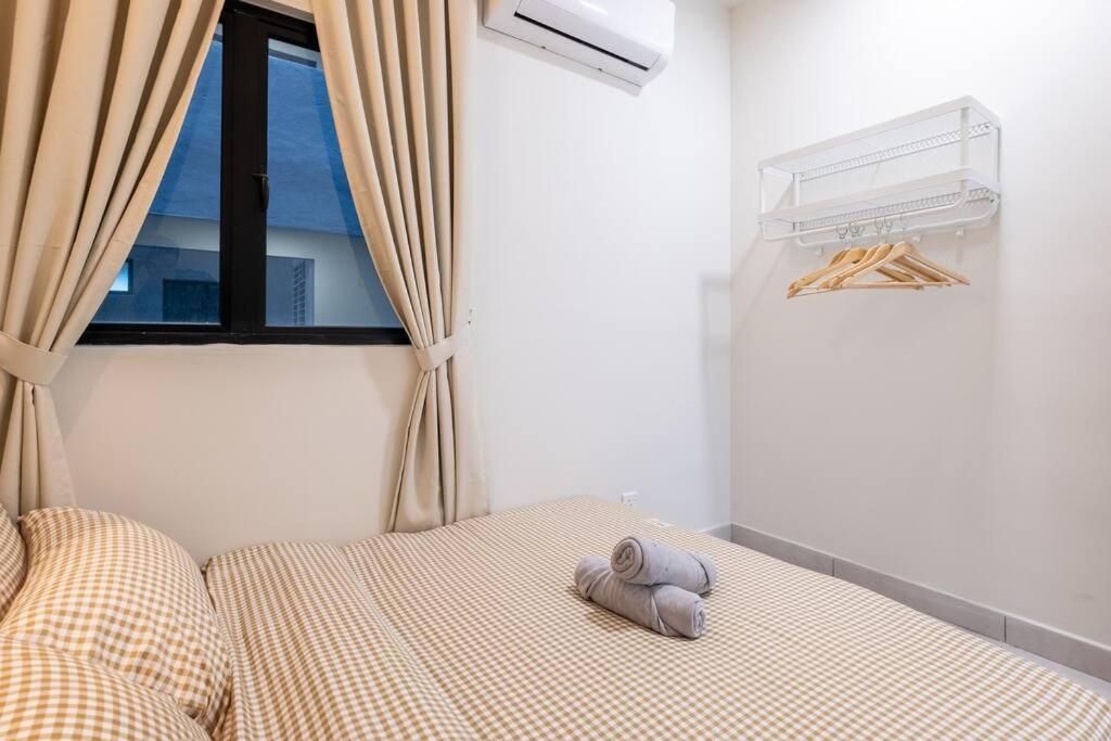 Majestic Maxim Amazing Homestay by Feel Home Malaysia