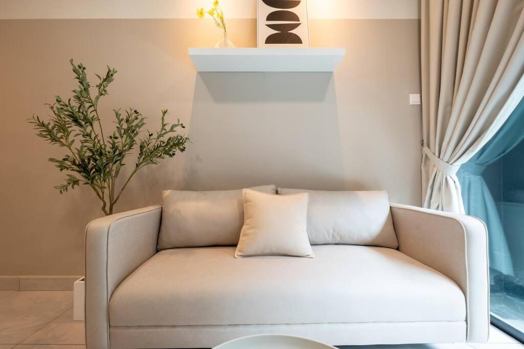 Majestic Maxim Amazing Homestay by Feel Home Malaysia