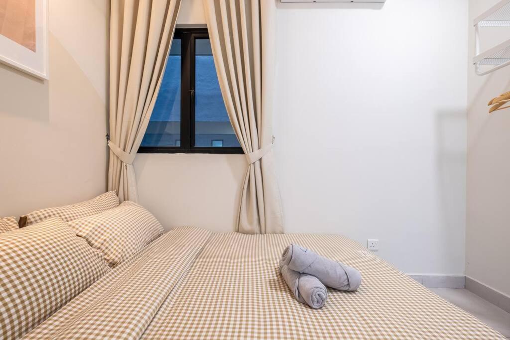 Majestic Maxim Amazing Homestay by Feel Home Malaysia
