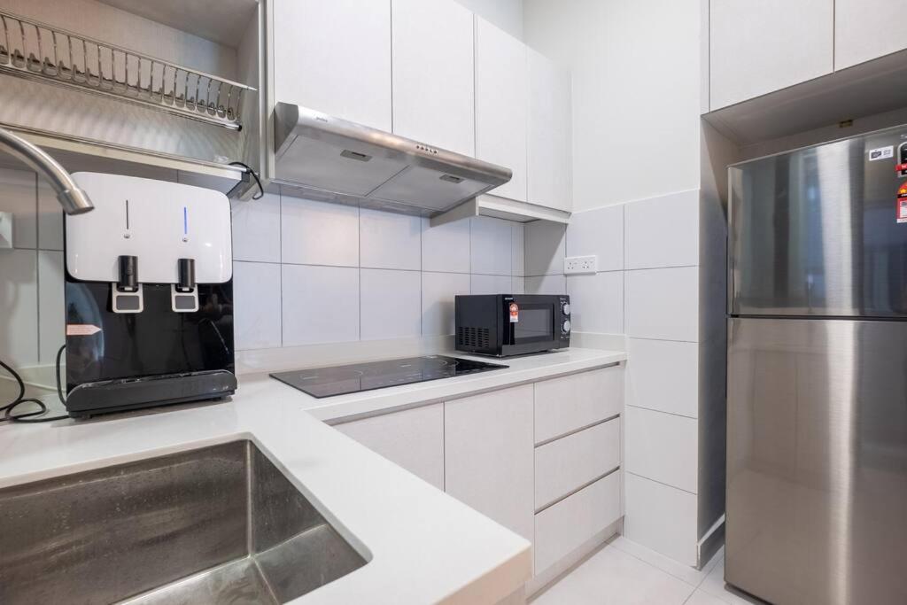 Majestic Maxim Amazing Homestay by Feel Home Malaysia