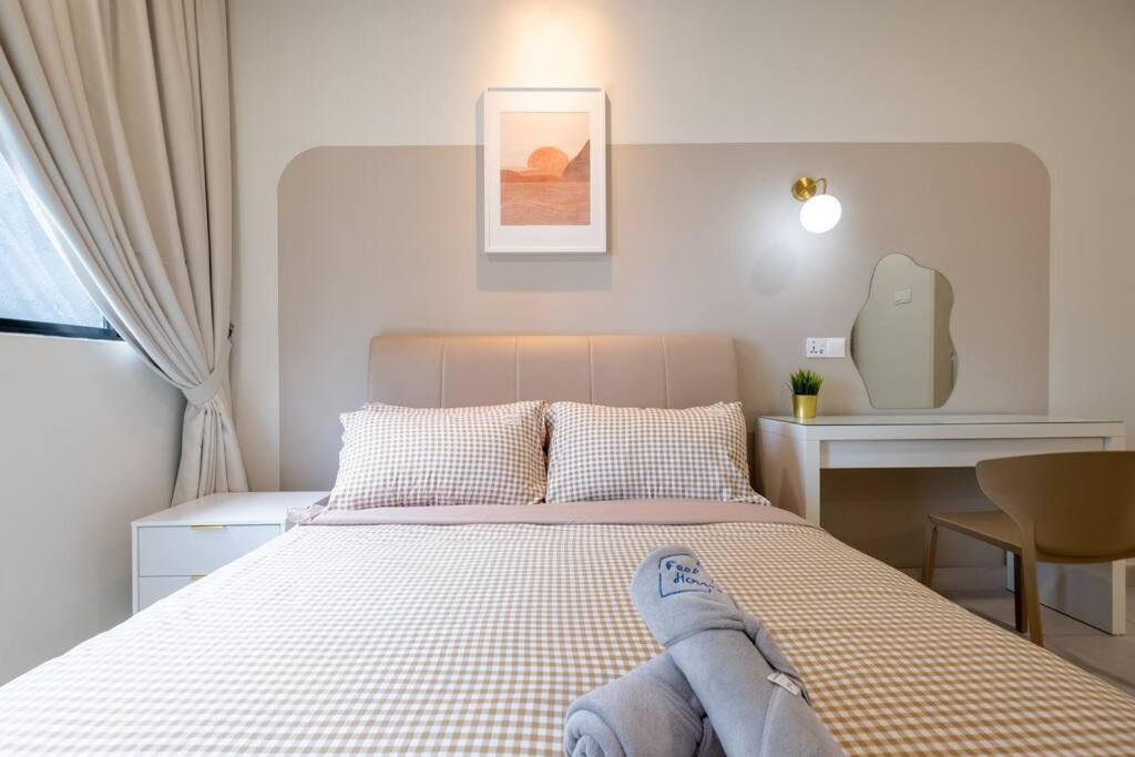 Majestic Maxim Amazing Homestay by Feel Home Malaysia