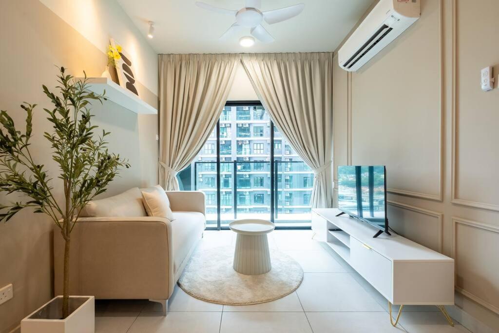 Majestic Maxim Amazing Homestay by Feel Home Malaysia