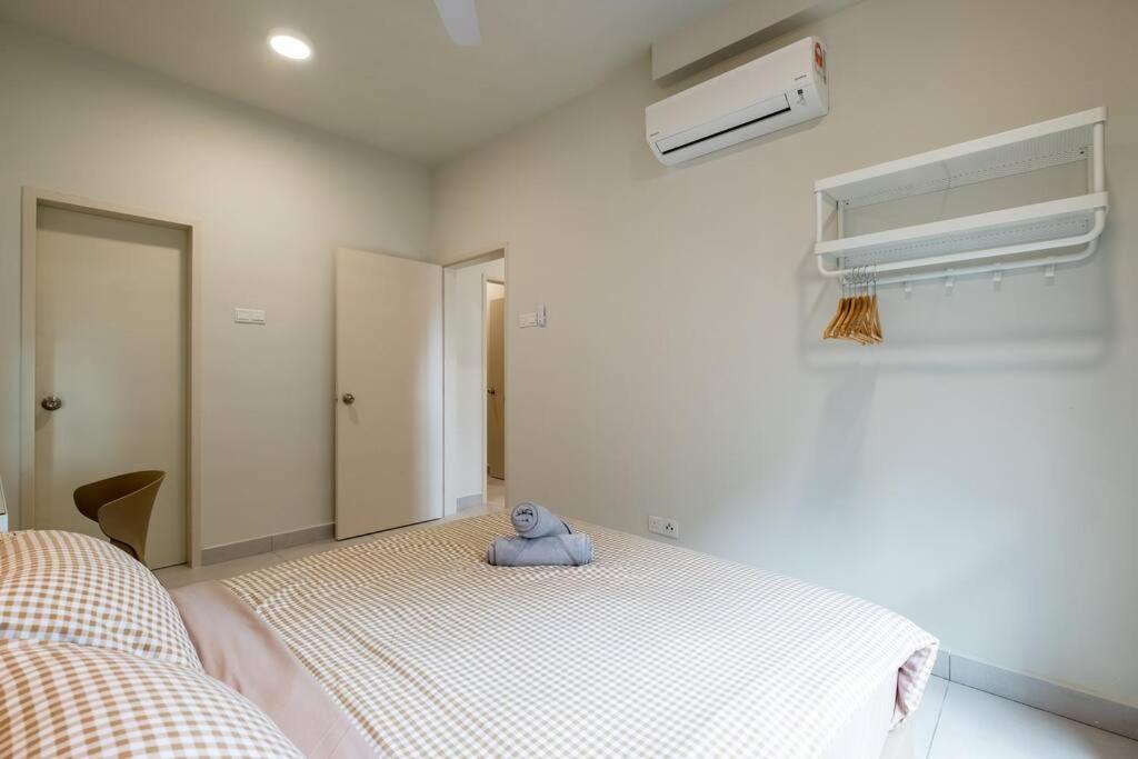Majestic Maxim Amazing Homestay by Feel Home Malaysia